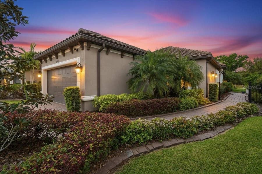 Property photo for 10225 HIGHLAND PARK PLACE, Palmetto, FL