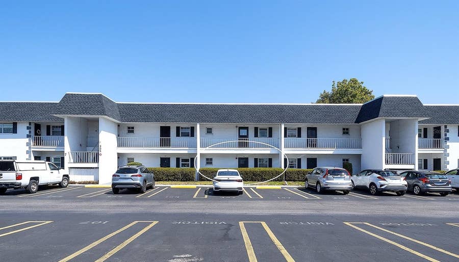 Property photo for 305 47TH AVENUE DRIVE W, #146, Bradenton, FL