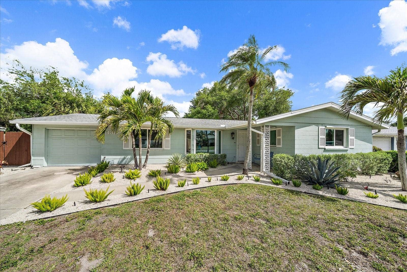 2431 BISPHAM ROAD, Sarasota, FL 34231 2431 BISPHAM ROAD, Sarasota, FL 34231