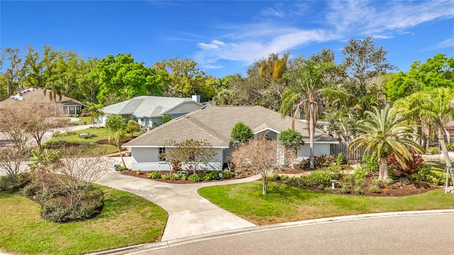 Property photo for 916 87TH STREET NW, Bradenton, FL