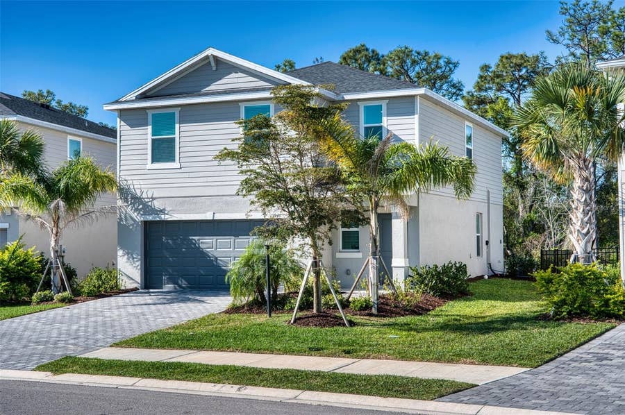 Property photo for 13941 LILAC SKY TERRACE, Bradenton, FL