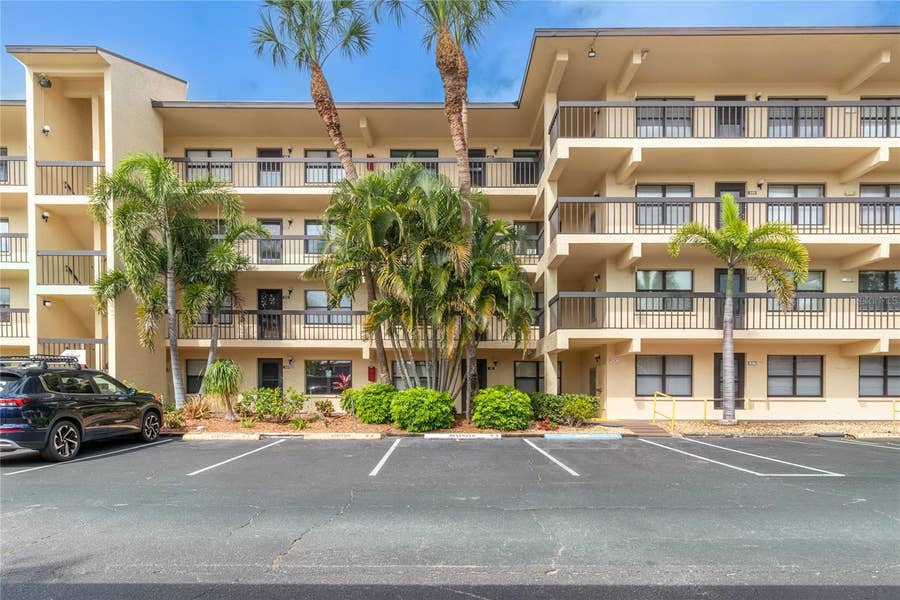 Property photo for 315 30TH AVENUE W, #B411, Bradenton, FL
