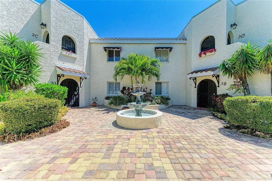 Property photo for 6101 34TH STREET W, #3D, Bradenton, FL