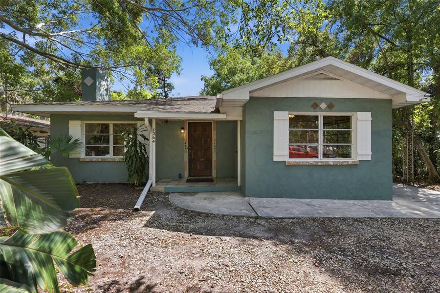 Property photo for 1264 18TH STREET, Sarasota, FL