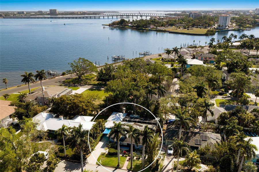 Property photo for 104 24TH STREET NW, Bradenton, FL