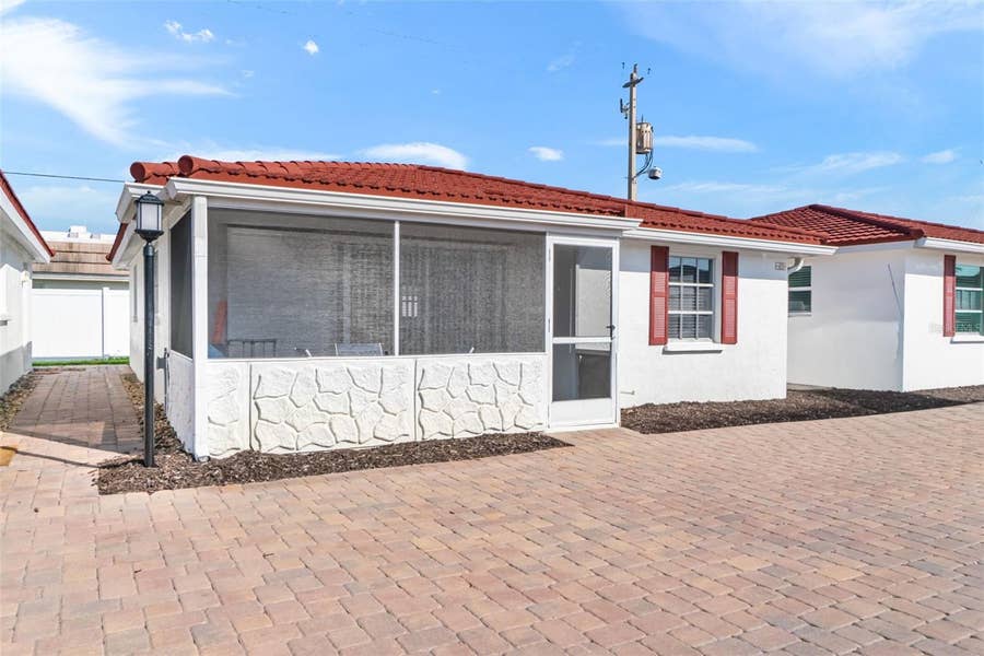 Property photo for 6154 MIDNIGHT PASS ROAD, #A-05, Sarasota, FL