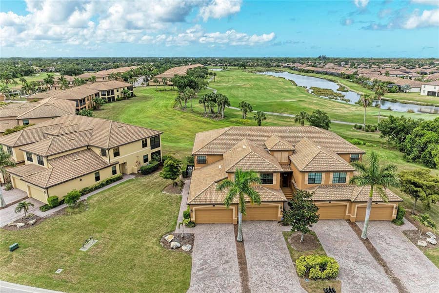 Property photo for 6904 GRAND ESTUARY TRAIL, #101, Bradenton, FL