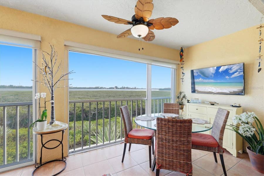 Property photo for 1323 PERICO POINT CIRCLE, #107, Bradenton, FL