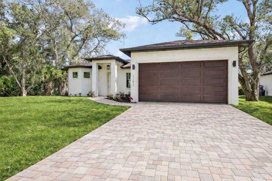 Property photo for 4831 WILCOX AVENUE, North Port, FL