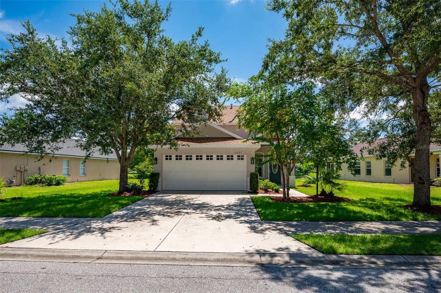 Property photo for 6227 BLUE RUNNER COURT, Lakewood Ranch, FL