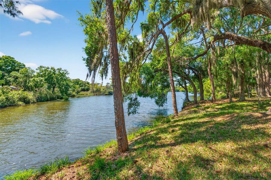 Property photo for 4750 TIVOLI AVENUE, Sarasota, FL
