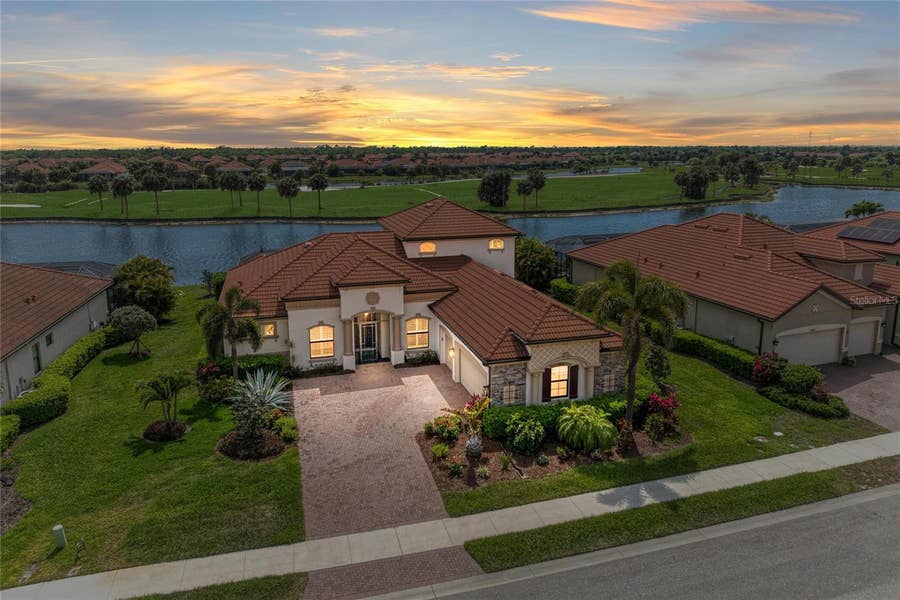 Property photo for 10832 WHISK FERN DRIVE, Venice, FL