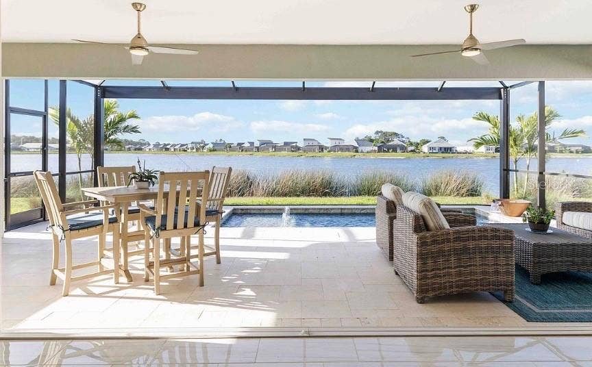 Property photo for 993 CROSSWIND AVENUE, Sarasota, FL