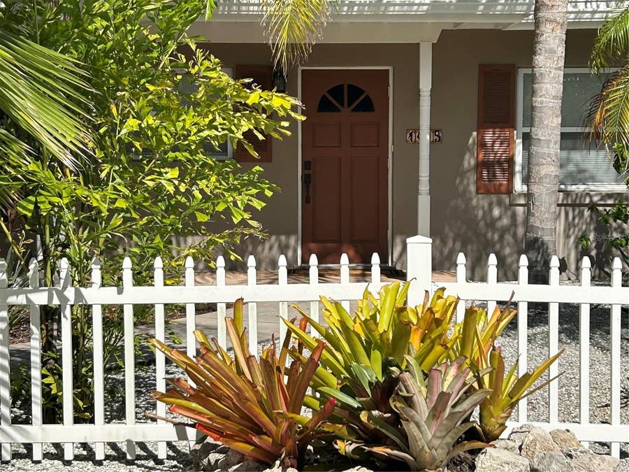 Property photo for 1415 S SCHOOL AVENUE, Sarasota, FL