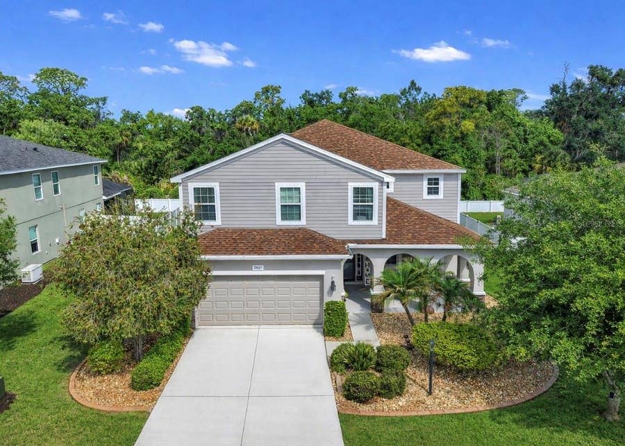 Property photo for 2927 130TH AVENUE E, Parrish, FL