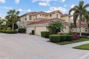 Property photo for 9712 SEA TURTLE TERRACE, #102, Bradenton, FL