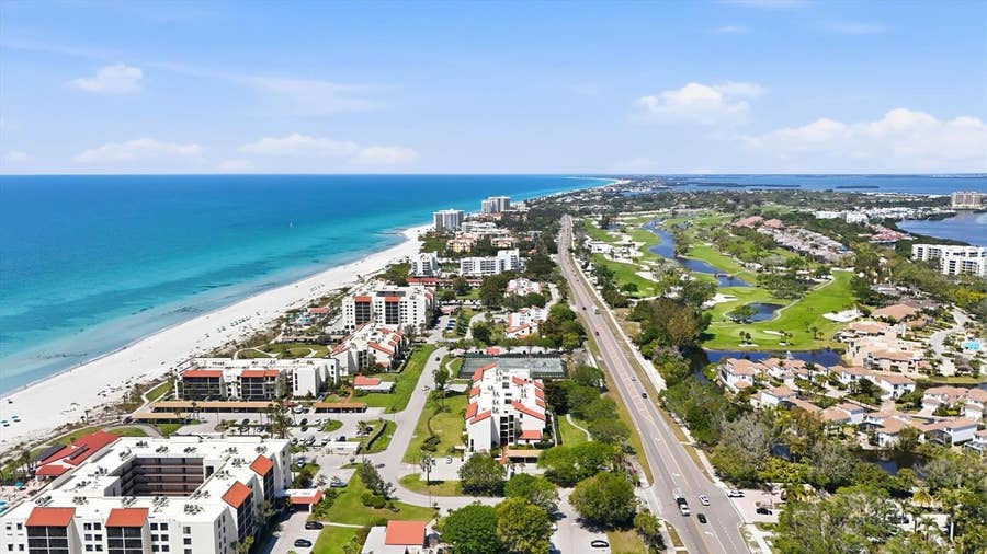 Property photo for 1955 GULF OF MEXICO DR, #G6-311, Longboat Key, FL
