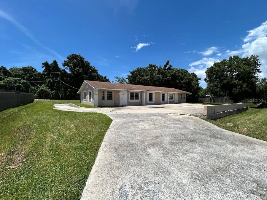 Property photo for 1031 30TH AVENUE E, Bradenton, FL