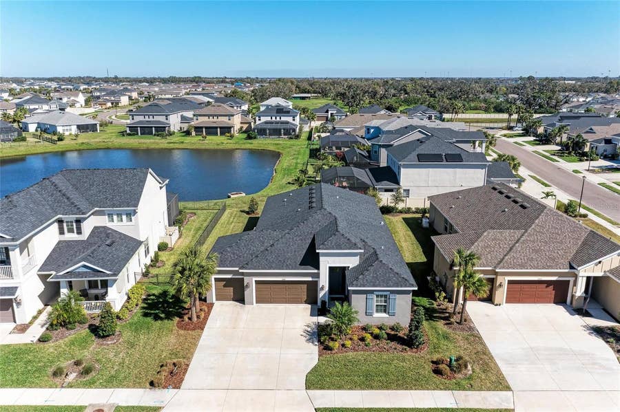 Property photo for 10010 BUCKMAN HALLS DRIVE, Palmetto, FL