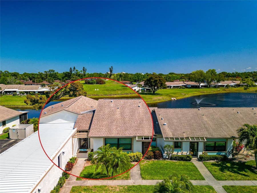 Property photo for 6220 29TH AVENUE W, #6220, Bradenton, FL