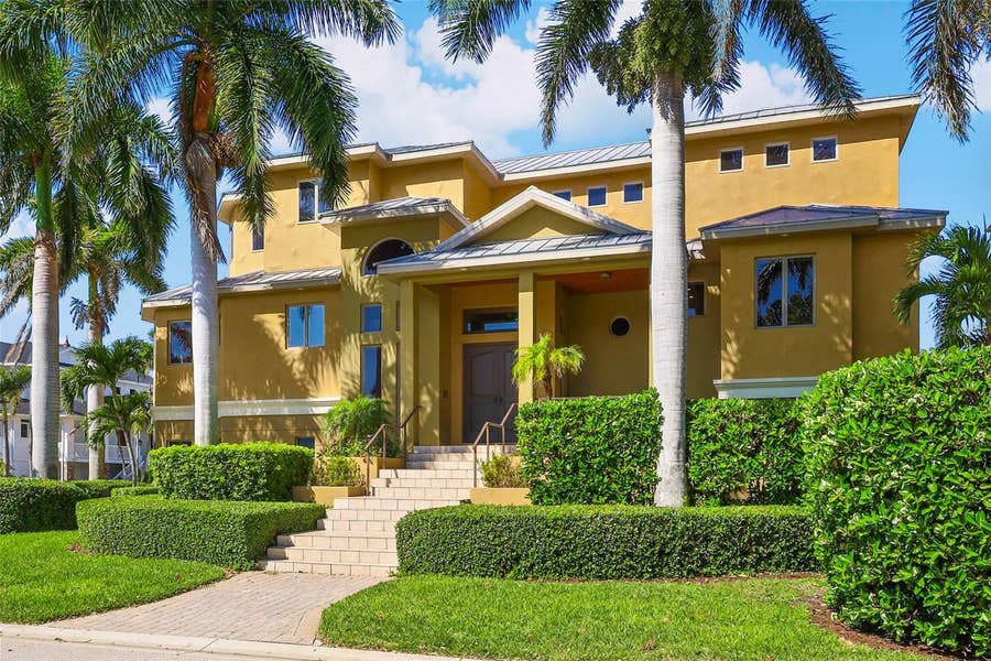 Property photo for 7158 HAWKS HARBOR CIRCLE, Bradenton, FL