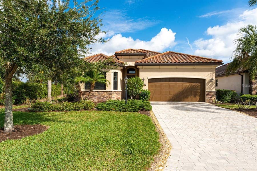 Property photo for 5803 CESSNA RUN, Bradenton, FL