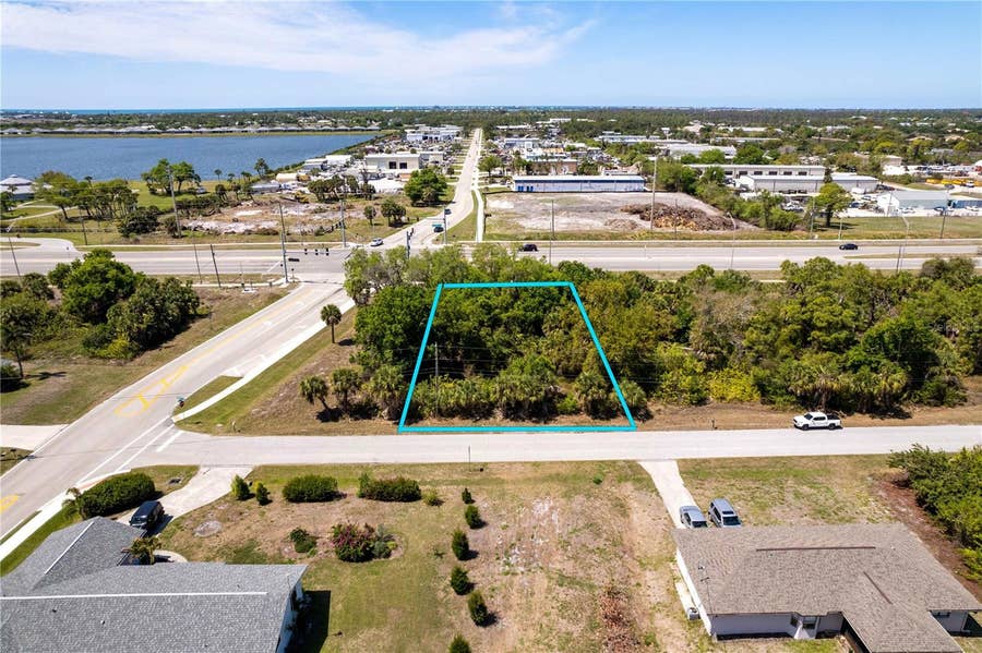 Property photo for 7679 CASTLEBERRY TERRACE, Englewood, FL