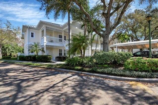 Property photo for 3604 54TH DRIVE W, #204, Bradenton, FL