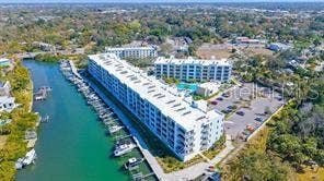 Property photo for 1709 N TAMIAMI TRAIL, #522, Sarasota, FL