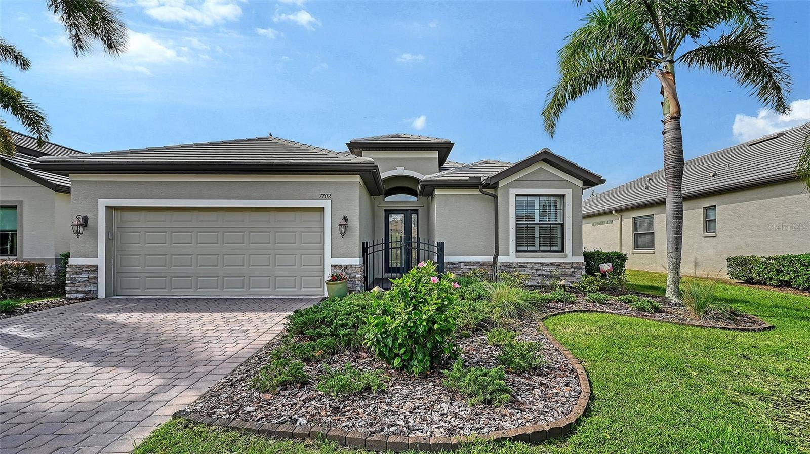 7702 RIO BELLA PLACE, Bradenton, FL 34201 7702 RIO BELLA PLACE, Bradenton, FL 34201