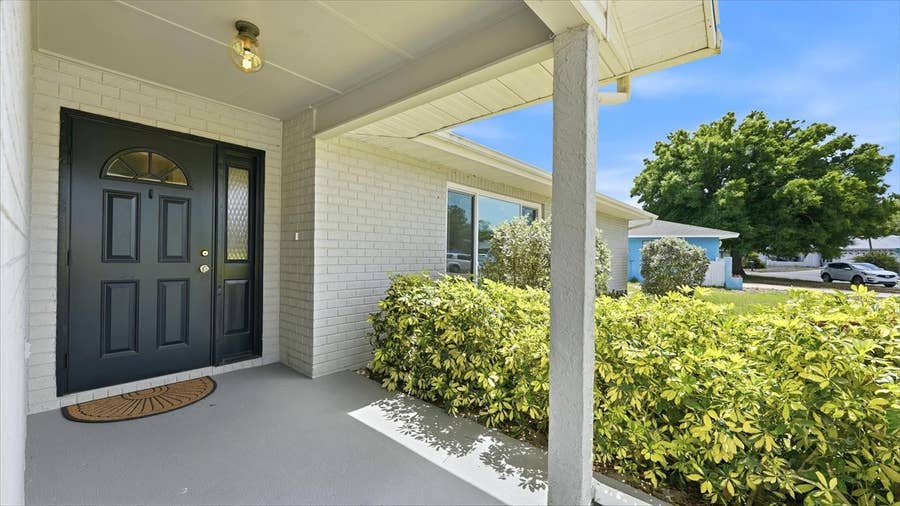 Property photo for 2205 71ST STREET W, Bradenton, FL