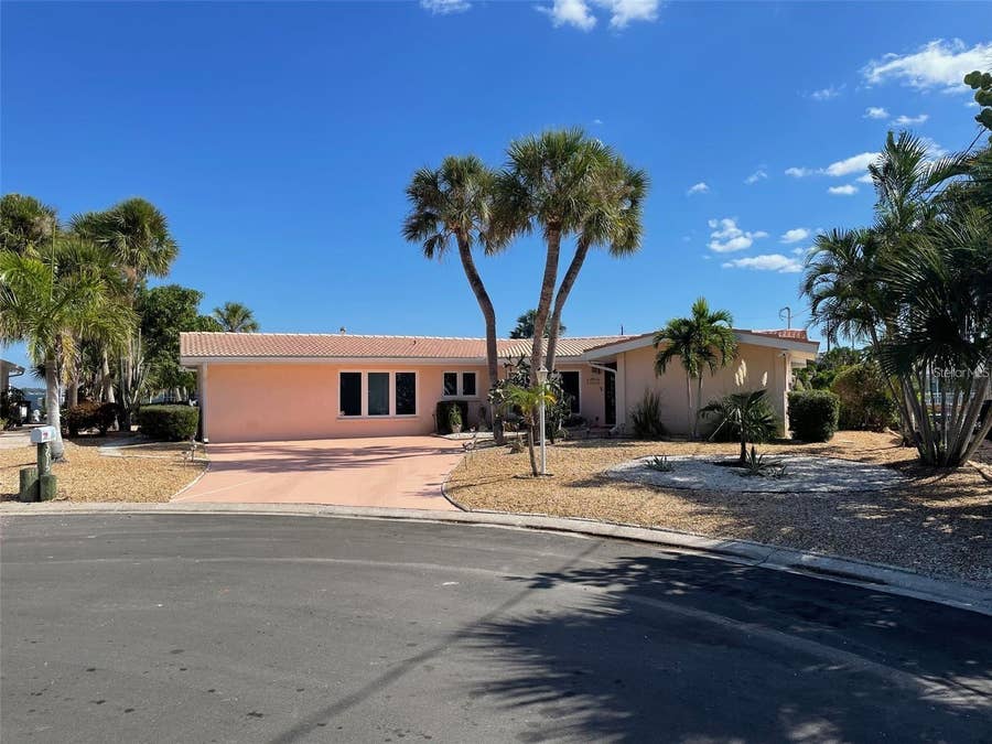 Property photo for 3615 100TH STREET W, Bradenton, FL
