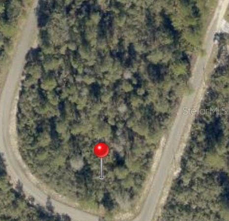 Property photo for FISHER WAY TRACK, Ocklawaha, FL