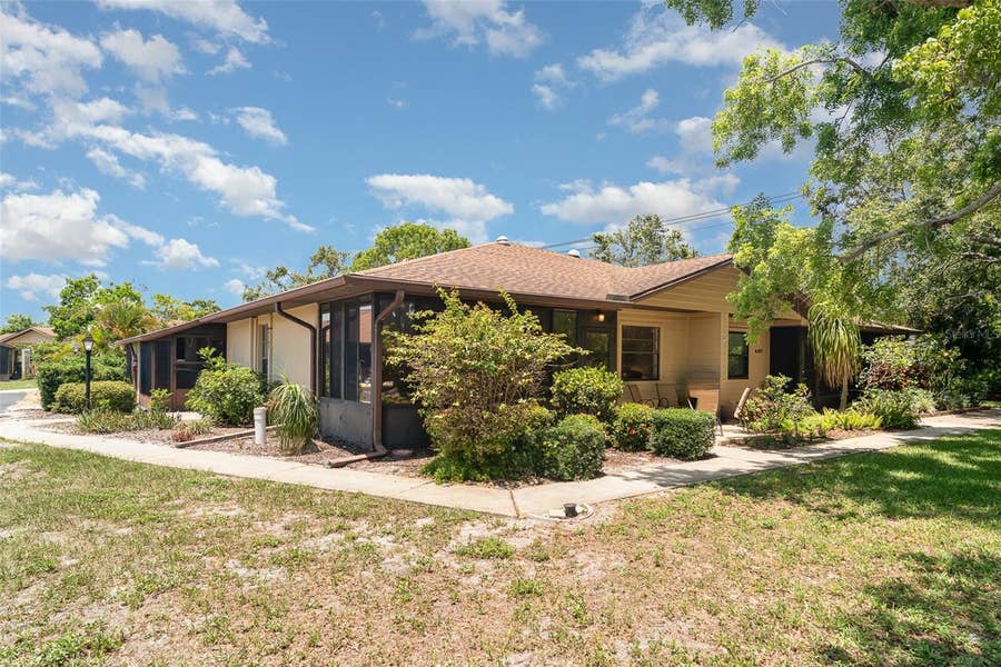 Property photo for 4242 66TH STREET CIRCLE W, Bradenton, FL