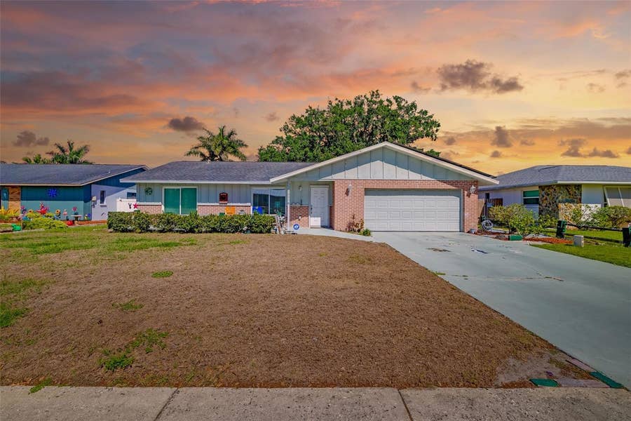 Property photo for 2005 39TH STREET W, Bradenton, FL