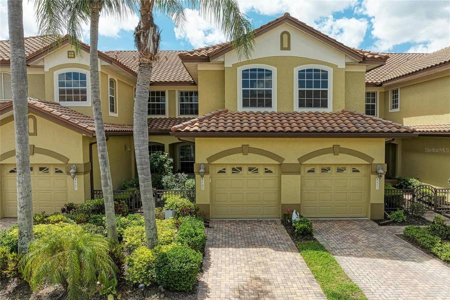Property photo for 8409 MIRAMAR WAY, #102, Lakewood Ranch, FL