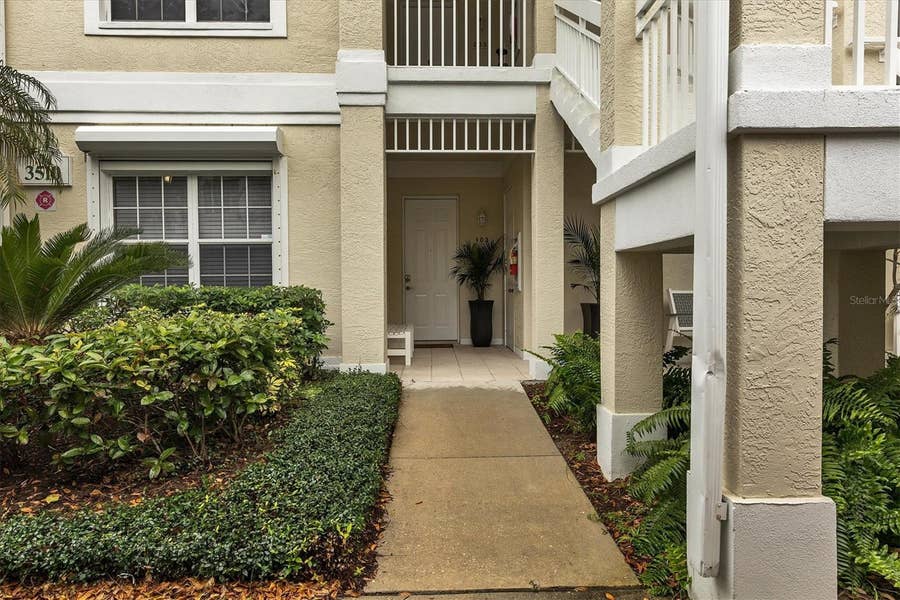 Property photo for 3510 54TH DRIVE W, #103, Bradenton, FL