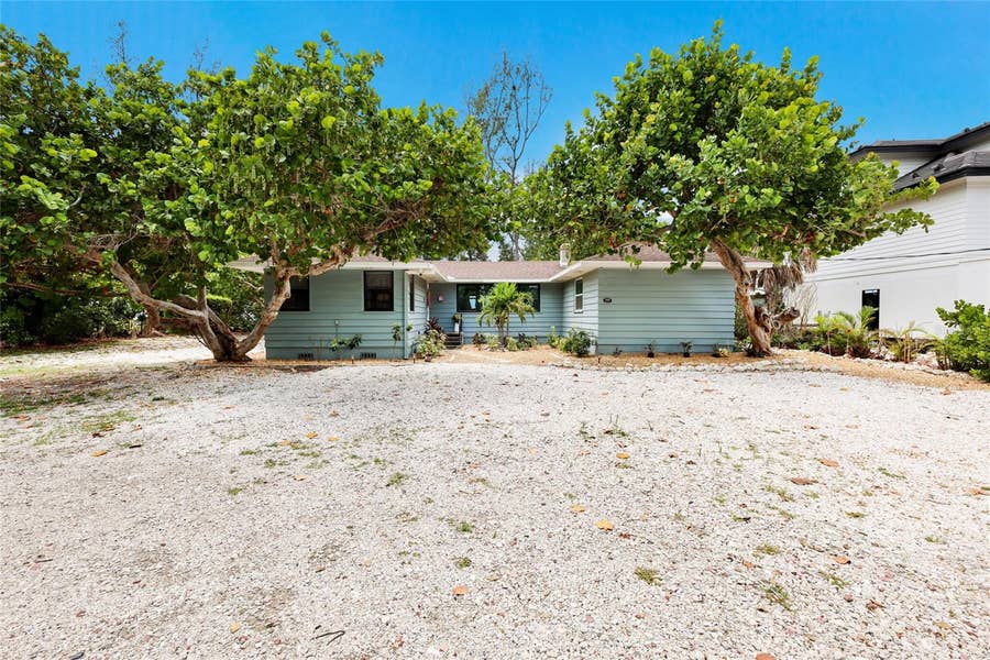 Property photo for 103 51ST STREET, Holmes Beach, FL