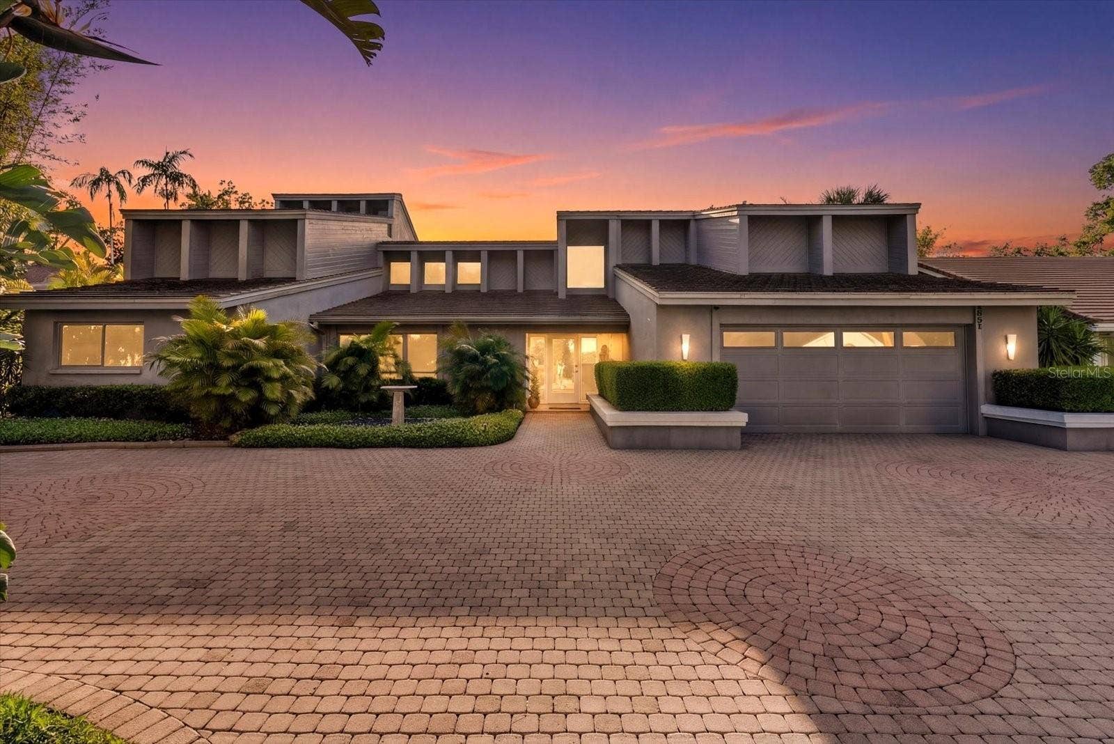 4891 PEREGRINE POINT E, Sarasota, FL 34231 4891 PEREGRINE POINT E, Sarasota, FL 34231