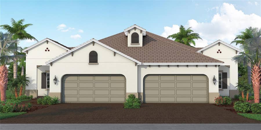 Property photo for 140 CORSERRA DRIVE, Nokomis, FL