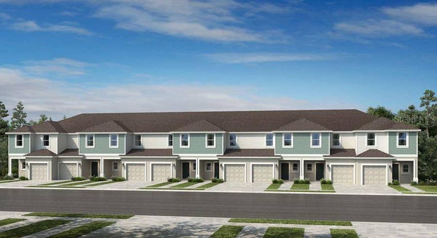 Property photo for 5805 BISCOTTI STREET, Nokomis, FL