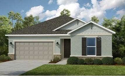 Property photo for 10847 ECLIPSE STREET, Sarasota, FL