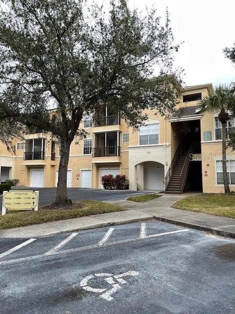 Property photo for 5125 PALM SPRINGS BOULEVARD, #11203, Tampa, FL