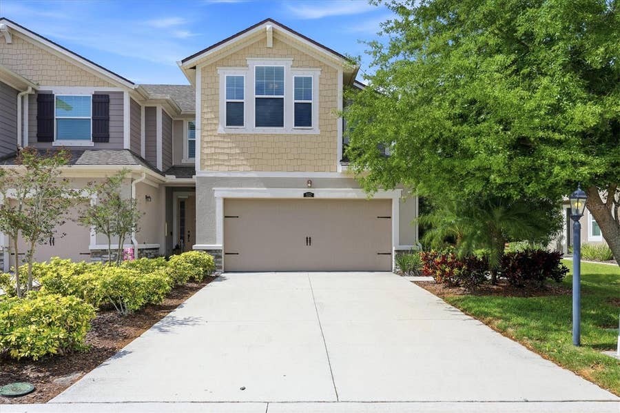 Property photo for 5552 PLEASANTVIEW COURT, Bradenton, FL