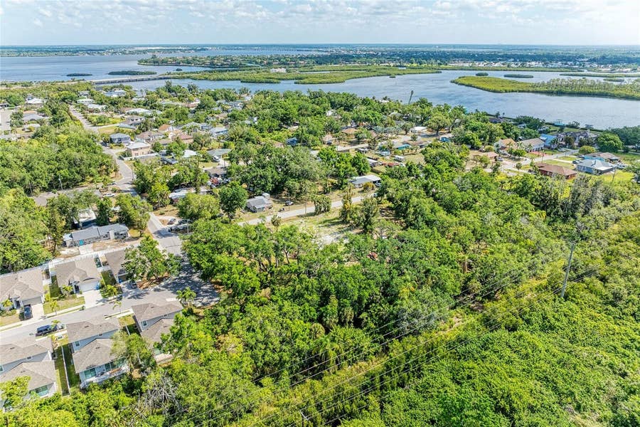 Property photo for 3006 12TH AVENUE E, Bradenton, FL