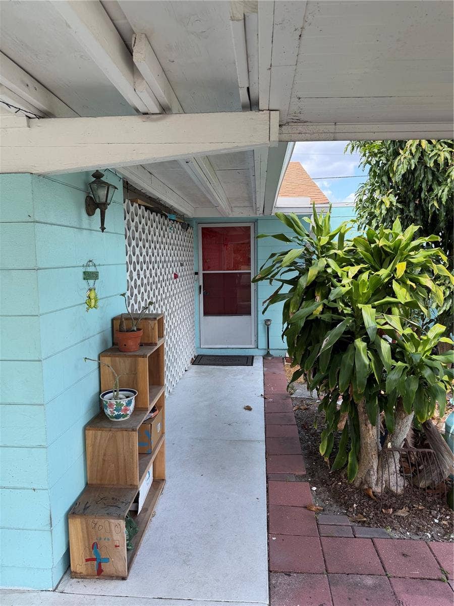 Property photo for 3202 21ST AVENUE W, Bradenton, FL