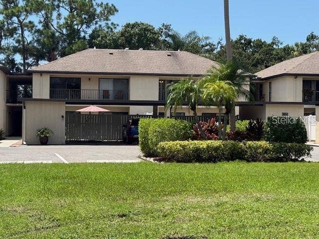 Property photo for 6120 COUNTRY CLUB WAY, #207, Sarasota, FL