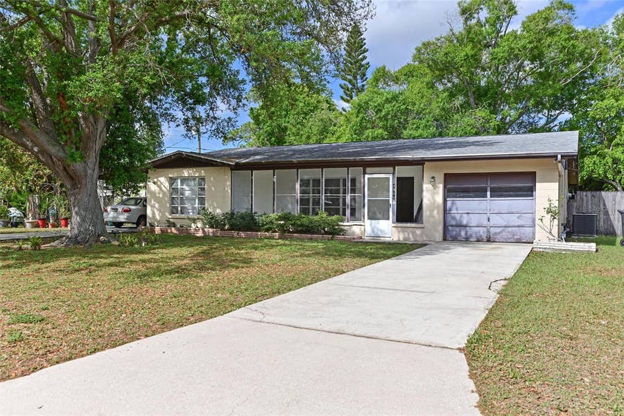 Property photo for 4808 19TH STREET W, Bradenton, FL