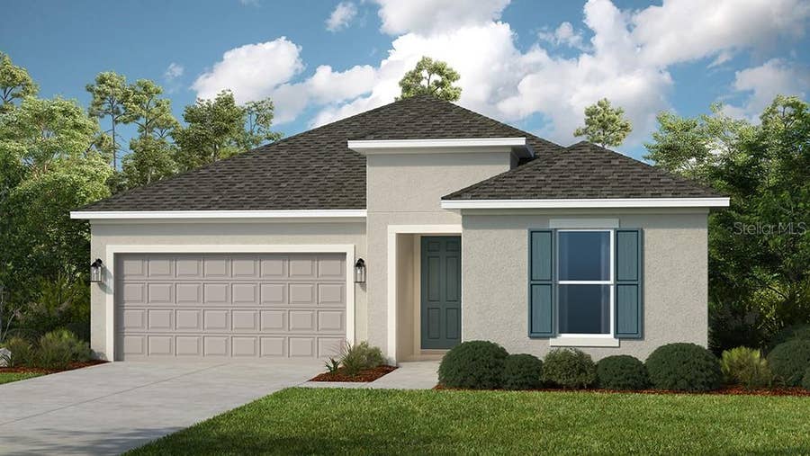Property photo for 7804 CENTAURUS WAY, Sarasota, FL