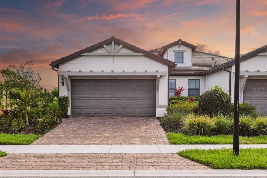 Property photo for 12314 MYRTLE BAY COURT, Sarasota, FL